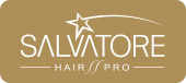 Hair Pro