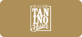 Tanino Barber