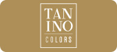 Tanino Colors