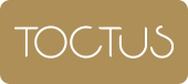 Toctus