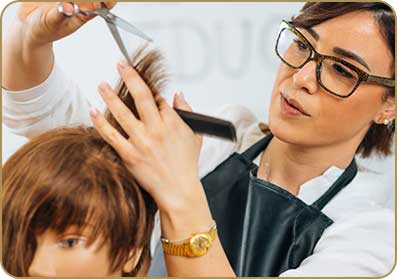 Education and certification