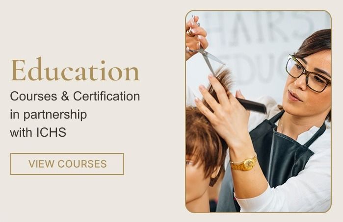 Education