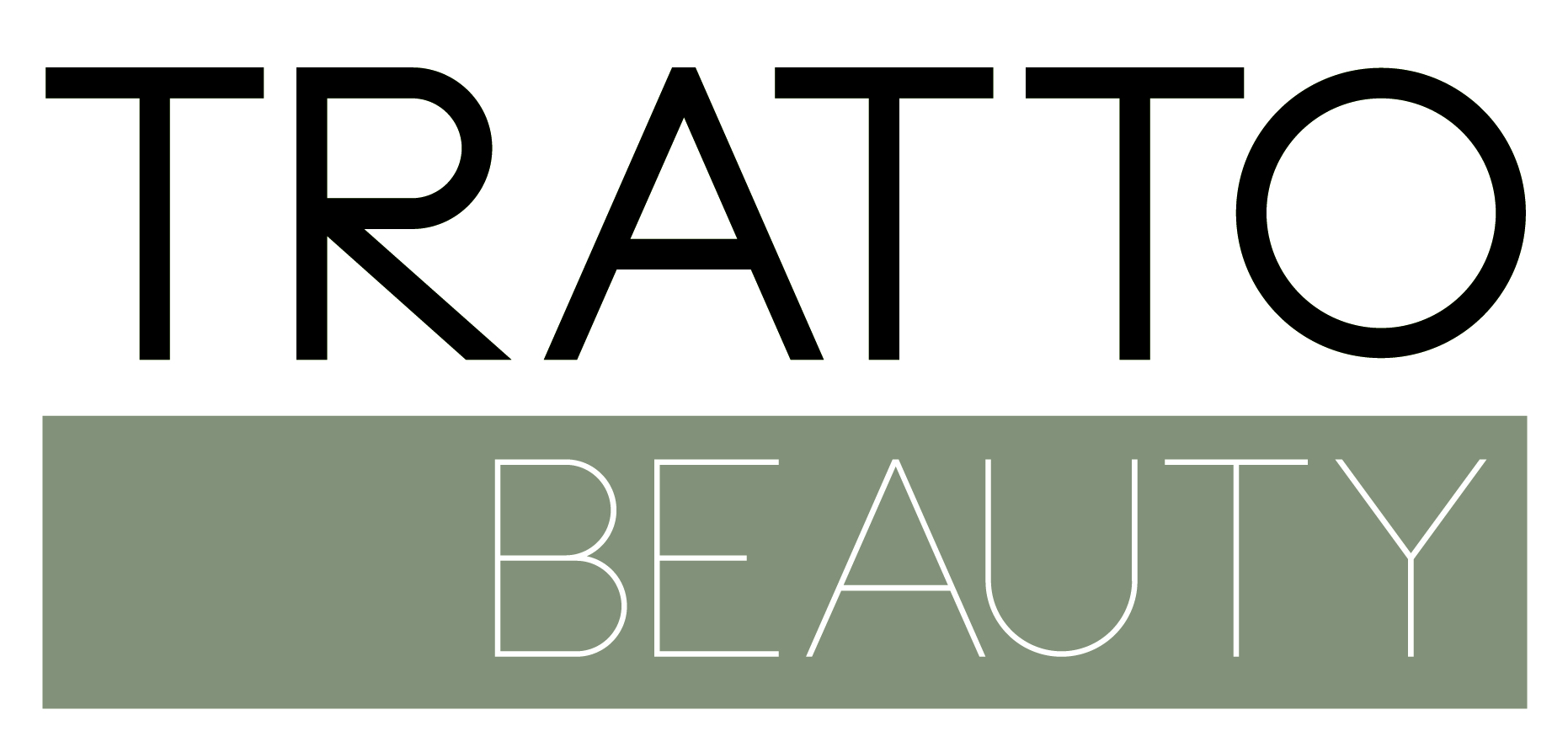 Tratto Beauty